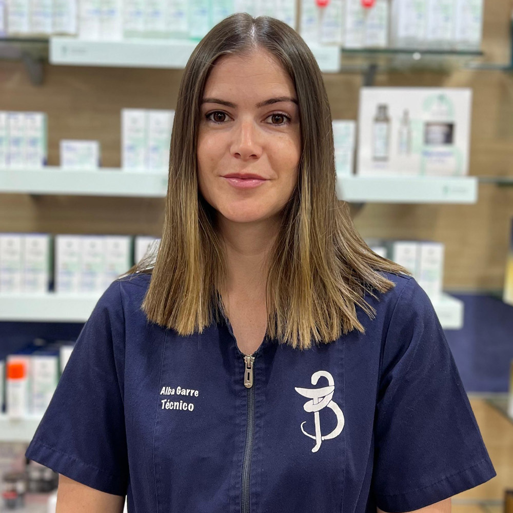 alba garre ros farmacia llano de brujas