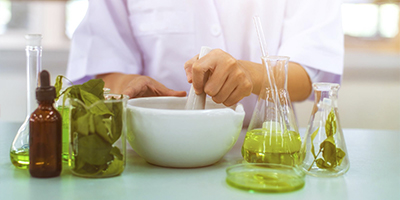 formulacion-magistral-galicia sistema de dosificacion personalizado de medicamentos farmacia llanos de brujas murcia