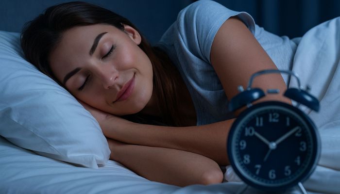 Melatonina a dosis altas: beneficios, seguridad y cuándo recurrir a la formulación magistral